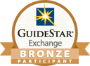 BBMHRescue is a GuideStar Bronze Level Charity